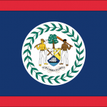 BELIZE