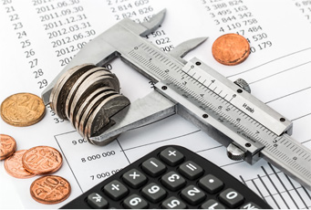 TAX PLANNING