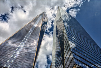 COMPANIES INCORPORATION