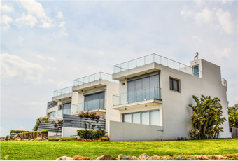 PROPERTY MANAGEMENT