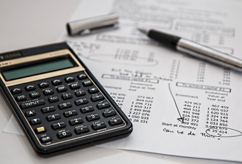 BOOK KEEPING AND ACCOUNTING SERVICES