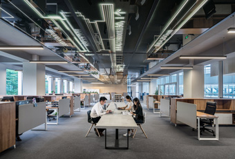 CFC-SERVICES