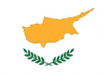 CYPRUS