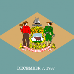 DELAWARE