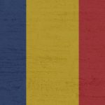 ROMANIA