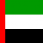 UAE-DUBAI