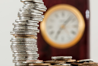 FIRMS WHICH PROVIDE TAX AND ACCOUNT MANAGEMENT SERVICES